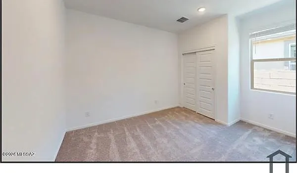 6862 E Paseo Berceo — Photo 15