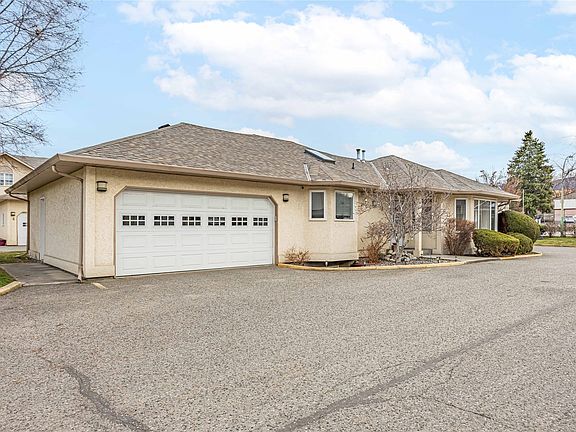 4th image of 140 Nickel Rd #9