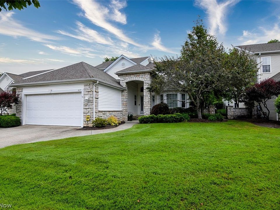 1st image of 417 W Glengary Cir
