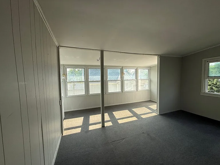 3533 Nicollet Ave #2 — Photo 15