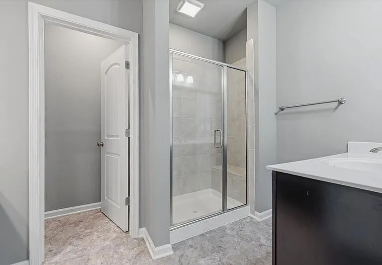 4641 Wistar Creek Dr #B — Photo 18