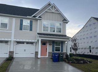 2314 Elowen Ln #21A, Longs, SC 29568