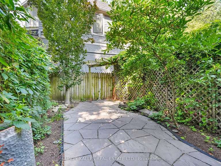 62 Golfview Ave — Photo 40