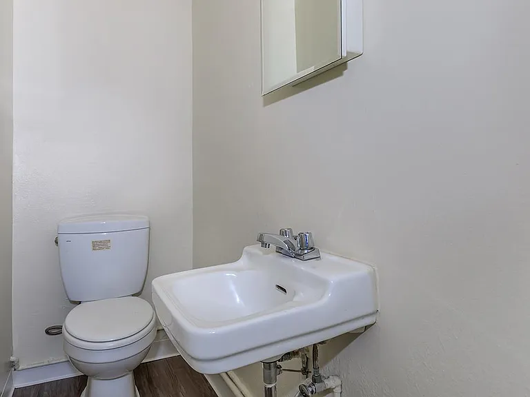 Sea Breeze Rental Townhomes — Photo 23