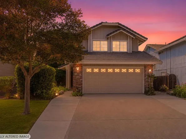 115 Republic Way, Vacaville, CA 95687