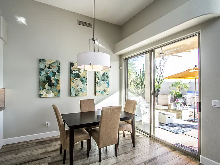 7655 E Starla Dr — Photo 12