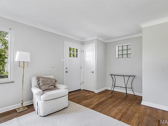 2nd image of 6750 Plateau Ave