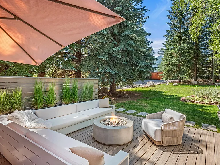 55 Overlook Dr — Photo 9