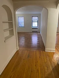 Rented by SUN WOOD REAL ESTATE