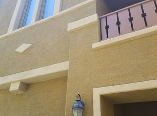 3250 W Greenway Rd UNIT 124, Phoenix, AZ 85053