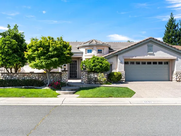 1145 Secret Lake Loop, Lincoln, CA 95648