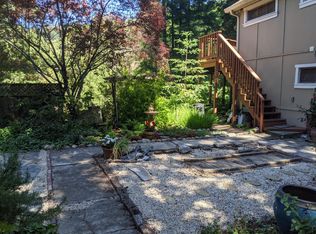 185 Lucinda St APT B, Scotts Valley, CA 95066