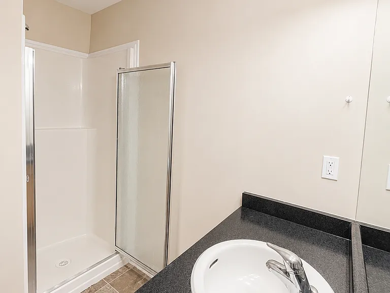 7550 Speaker Way NW — Photo 24