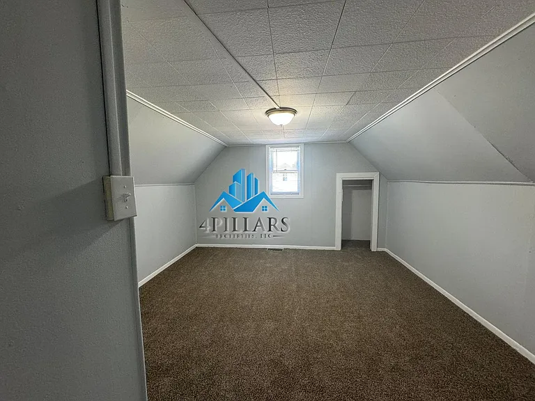 5091 Central Ave — Photo 16