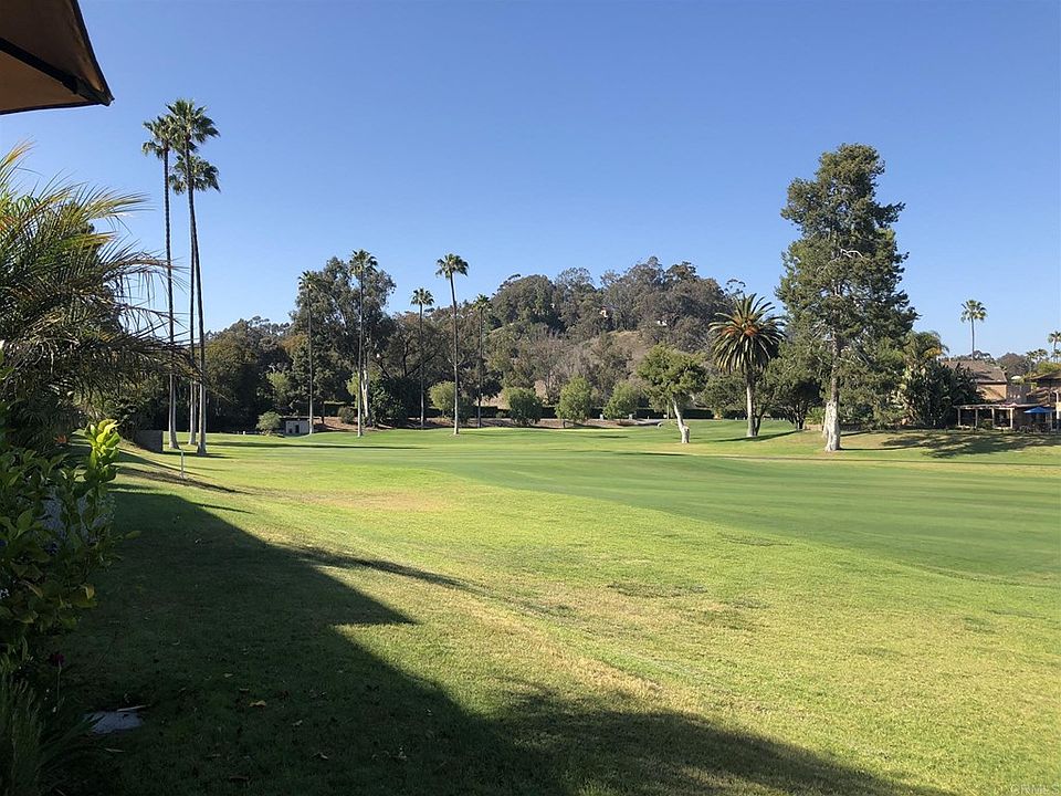 1st image of 129 Via Coronado