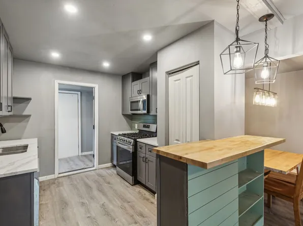 1243 S Waverly Dr, Dallas, TX 75208