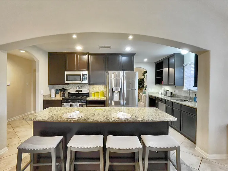 21618 Ivory Gate Ln — Photo 8