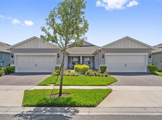 2960 Cherry Blossom Loop, Saint Cloud, FL 34771