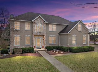 3400 Owens Ln, Dekalb, IL 60115