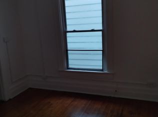 788 Genesee St #5, Rochester, NY 14611