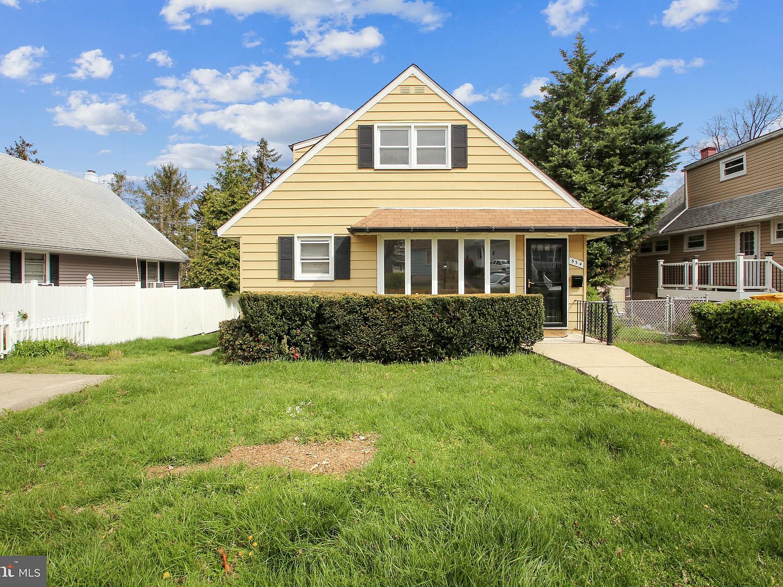 534 Shipley Rd, Linthicum, MD 21090 Zillow