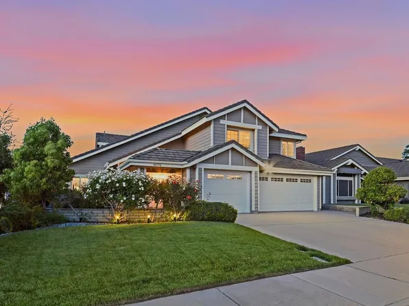 45774 Hopactong St, Temecula, CA 92592