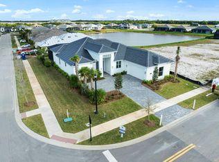 13921 SW Belterra Dr, Port Saint Lucie, FL 34987