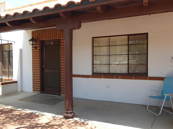 2nd image of 387 S Paseo Quinta