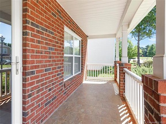 2nd image of 5117 Stone Park Dr #5