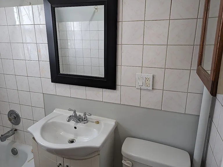 63 Pelham Rd #1 — Photo 9