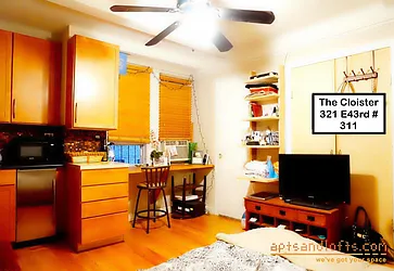 Sold by aptsandlofts.com