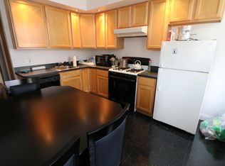 237 W 3rd St #A3, Boston, MA 02127