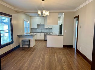 15113 Esther Ave, Lakewood, OH 44107