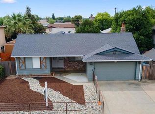 904 E 22nd St, Marysville, CA