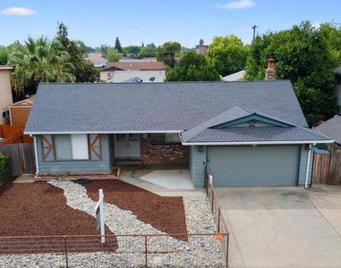 904 E 22nd St, Marysville, CA, 95901