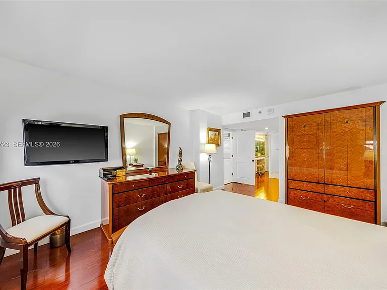 1201 S Ocean Dr #1903S — Photo 19