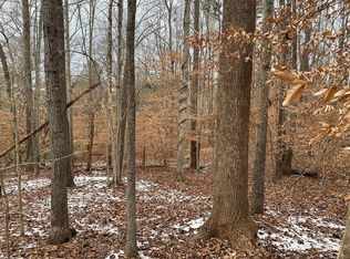 0 Wickliffe Ave, Brookneal, VA 24528