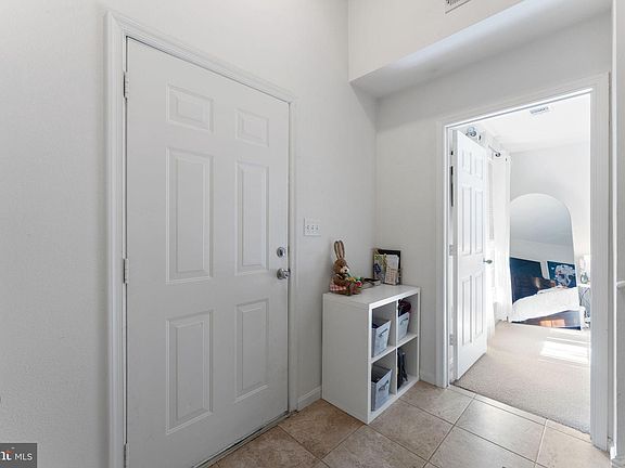 5th image of 8074 Nicosh Circle Ln #50