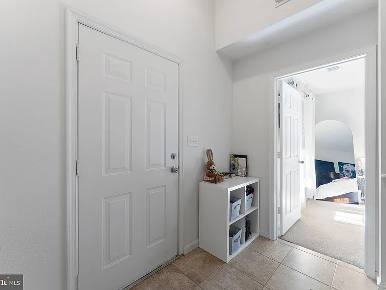 8074 Nicosh Circle Ln #50 — Photo 5