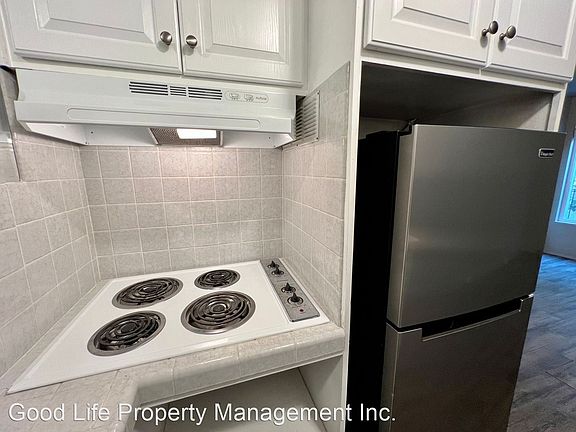 5th image of 3796 Alabama St Unit A123