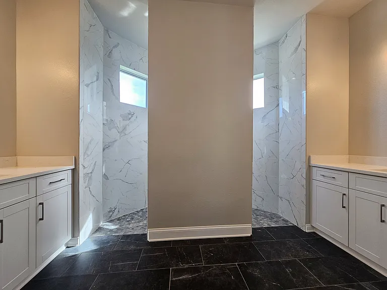 14479 Maysville Cir — Photo 17