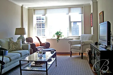 Sold by Bellmarc Realty