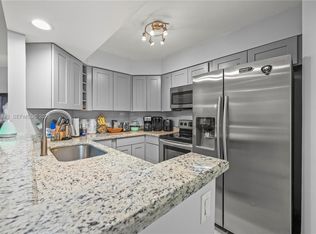 Parc Village, Fort Lauderdale, FL 33322