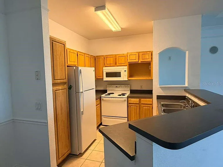 6413 Astor Village Ave #303 — Photo 8