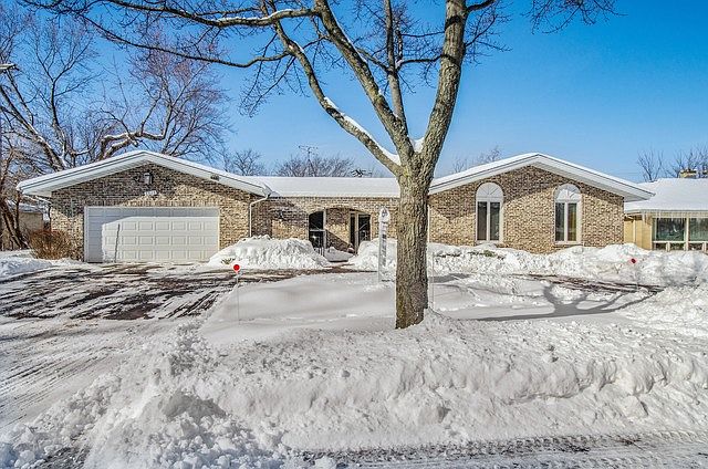 1st image of 8818 Kolmar Ave