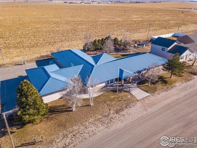 302 Sally St, Wiggins, CO, 80654