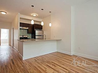 402 Monroe St, Brooklyn, NY 11221