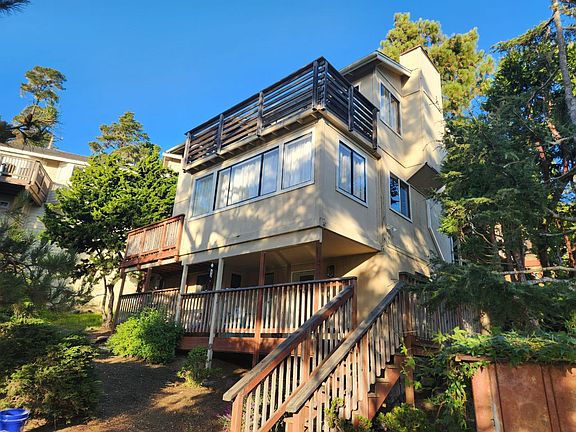3rd image of 5519 Sunbury Ave