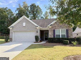 3150 Thistle Trl, Suwanee, GA 30024