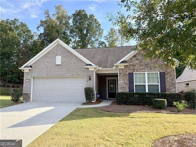 3150 Thistle Trl, Suwanee, GA, 30024